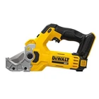 Dewalt 20V Max Plastic Tubing Cutter 3/8 Tool Only DCE180B New. Price: $210.00.
