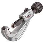 RIDGID174; Model No. 154-P Quick-acting Tubing Cutter Above W/wheel For New. Price: $255.89.