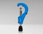 Jonard Tools TC-300 Cutter For 1/4" (6.3MM) 3" (76MM) Od Tubes. New. Price: $247.00.