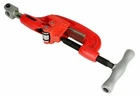 Toledo Pipe 42370 360 Heavy Duty Cutter Fits Ridgid 300 Threader New. Price: $139.99.