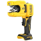 Dewalt 20V Max Xr 1-1/4 In. Copper Tubing Cutter (DCE154B) New. Price: $242.71.