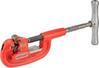 Heavy-duty 32820 Steel Pipe Cutter, 1/8" To 2" With Extra-long Shank New. Price: $326.99.