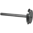 Jones Stephens J44400 Socket Saver Inch New. Price: $43.37.