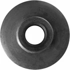 Reed HS4 Wheel For Hinged Cutter, 0.320" Blade Exposure New. Price: $33.23.