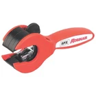 Tubing Cutter, Ratcheting, 1/4 To 1-1/8", 3KRF9 New. Price: $64.15.