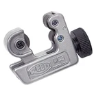 Reed MC3 Mini Tubing Cutter To 1-1/8 (03495) New. Price: $36.52.