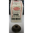 Reed Replacement Wheel #03522 HI4 For Hinged Cutters New. Price: $18.00.