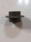 HI4 Cutter Wheel Reed 03522 H4 3-1 3-3 3-4 Cast Ductile Iron (QTY:1) Usa Nos New. Price: $18.99.
