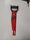 Husky 13 In. Pvc/abs Pipe Saw 1000003692 New. Price: $19.97.