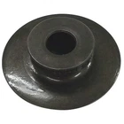 Ridgid 75567 Cutter Wheel New. Price: $33.99.