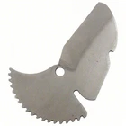 Superior Tool 42773 - Spare Blade For 37116 Pvc Cutter New. Price: $19.04.