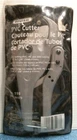 General Pvc Cutter (31173) Fs New. Price: $35.00.