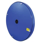 Coxreels 691-3 Spring Canister Assembly, Steel New. Price: $156.99.