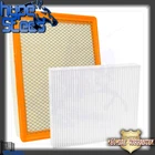 Premium Combo Set Engine Cabin Air Filter For Chevy Malibu L4 13-15/REGAL 15-17 New. Price: $21.99.