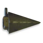 Ridgid 36277 Reamer 1VTU8 New. Price: $165.60.
