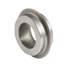 Ridgid 66938 Pipe Cutter Replacement Wheel New. Price: $37.25.