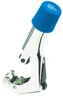 Imperial Tool 312-FC Hi-duty Tube Cutter For 1/4" 5/8" O.d. Tubing New. Price: $83.29.