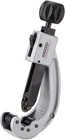 31642 Model 152 Quick-acting Tubing Cutter, 1/4" To 2-5/8" Tube New. Price: $175.99.