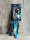 Sharkbite Pro Grade Pipe Cutters #25880 Cuts Up To 1" Cts Rex Or Pe-rt New. Price: $26.22.