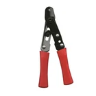 Mastercool 70025 Capillary Tube Cutter New. Price: $23.45.