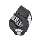 1/2 In. Ratcheting Quickcut Tubing Cutter New. Price: $30.64.