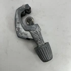 Vintage Craftsman Tubing Pipe Cutter Used. Price: $9.09.