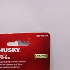 Husky Automatic Copper Tube Cutter 1/2" 1000003839 New. Price: $10.76.