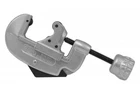 Reed T20 Tubing Cutter Model# 03487 New. Price: $85.99.