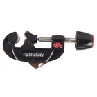 Husky 1-1/8 In. Quick-release Tube Cutter 80-772-111 Free Shipping New. Price: $10.95.