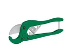 Greenlee 865 Pvc Cutter For Up To 2-INCH Pipe New. Price: $243.16.