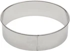Ateco 14406 6-INCH Round Stainless Steel Cutter New. Price: $7.99.