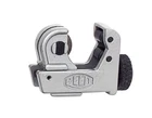 Reed Mini Tubing Cutter (1/8 -15/16 Inch) Usa MC2 New. Price: $20.26.