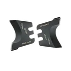 48-44-0411 Fits For Milwaukee M18 750 Mcm Cu/al Replacement Blades New. Price: $123.11.