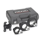 Ridgid 20483 Standard Series Propress Xl-c Rings Kit (2-1/2" 4") Same Day Ship New. Price: $2990.00.