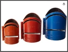 Pipe Pro Metal Cutting Guide Kit (includes Sizes: 1-7/8", 2-3/8", 2-7/8") New. Price: $40.50.