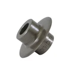 Ridgid 33100 Cutter Wheel, For 4A506 New. Price: $12.19.