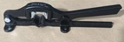 Vintage Nos Imperial Eastman Tools 327-FB Table Mount Tube Cutter 13/16 Od Usa New. Price: $38.25.