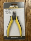 Rock River 5-1/2" Diagonal Flush Cutter Fastenal New. Price: $12.00.