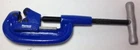 Heavy Duty Westward 2" Iron Pipe Cutter 4YR88 New. Price: $12.00.