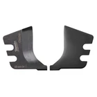 Milwaukee 48-44-0411 M18 750 Mcm Cu/al Replacement Blades New. Price: $139.00.