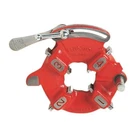 Ridgid 811A Optional Die Head Bspt 97070 New. Price: $848.78.