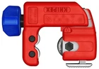 Knipex - Tubix Pipe Cutter (903101SBA) New. Price: $66.51.