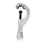 Wostore Tubing Cutter, 1/4" 2-5/8" Od (6-67MM) With Inch New. Price: $27.94.