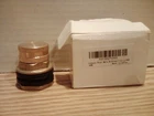 Joywayus Brass Male Garden Hose Bulkhead Fitting Drain/flush Port Kit New. Price: $14.99.