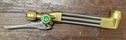 Victor 0381-1940 CA411-1 Cutting Attachment New. Price: $159.95.