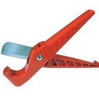 Malco MALTC400 Tube Slicer Products New. Price: $54.25.