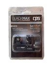 Blackmax Cps BTC200 Mini Tube Cutter, 1/8 - 7/8 Nominal New. Price: $34.99.