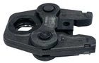 Bosch 1-1/2" Propress Jaw For Copper Stainless Steel Fittings GPTSD150CUSS New. Price: $174.95.
