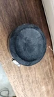Eastman 4" Rubber Caps For Pvc Pipe New. Price: $25.00.
