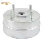 Wheel Hub Assembly With Studs For 103-0590 Lazer 03820 03821 74161TE New. Price: $47.83.